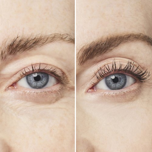 ESTEE LAUDER Turbo Lash - Volumen- und Längen-Mascara ESTEE LAUDER Turbo Lash - Volumen- und Längen-Mascara